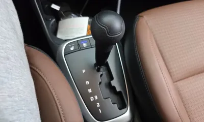 Kia Morning 2025, 11271 км, за 10030.42 USD - фото 9