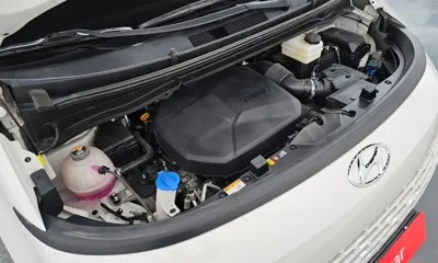 Hyundai Staria 2023, 38992 км, за 17125.73 USD - фото 6