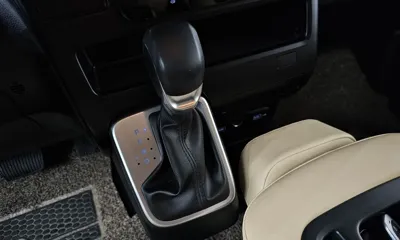 Hyundai Staria 2023, 38992 км, за 17125.73 USD - фото 9