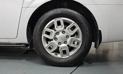 Hyundai Staria 2023, 38992 км, за 17125.73 USD - фото 21