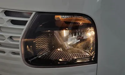 Hyundai Staria 2023, 38992 км, за 17125.73 USD - фото 22