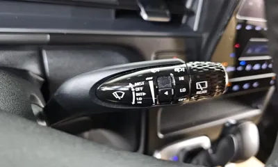 Hyundai Staria 2023, 38992 км, за 17125.73 USD - фото 27