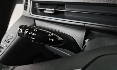 Hyundai Staria 2023, 38992 км, за 17125.73 USD - фото 30