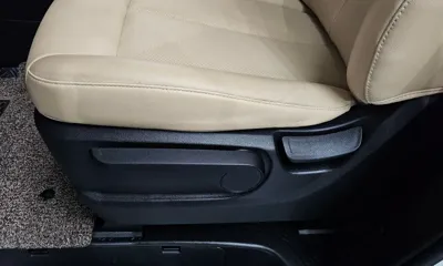 Hyundai Staria 2023, 38992 км, за 17125.73 USD - фото 31