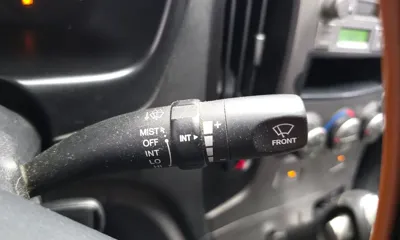 Hyundai Starex 2009, 321880 км, за 2100.56 USD - фото 17