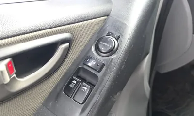 Hyundai Starex 2009, 321880 км, за 2100.56 USD - фото 20