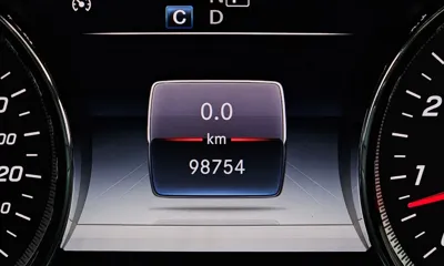 Mercedes-Benz E-Class 2019, 98754 км, за 12669.03 USD - фото 8