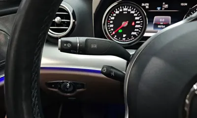 Mercedes-Benz E-Class 2019, 98754 км, за 12669.03 USD - фото 18