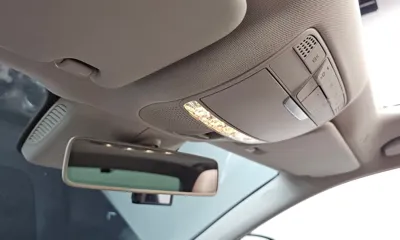 Mercedes-Benz E-Class 2019, 98754 км, за 12669.03 USD - фото 20