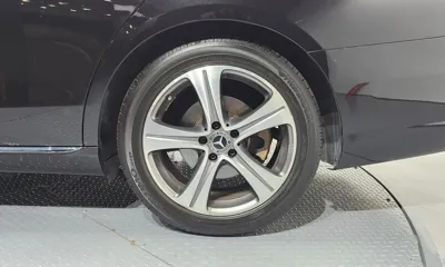 Mercedes-Benz E-Class 2019, 98754 км, за 12669.03 USD - фото 21