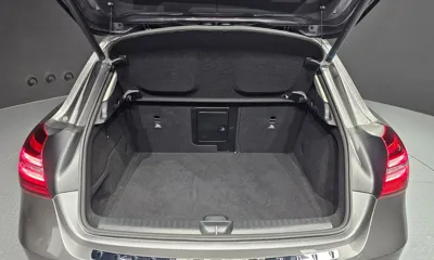 Mercedes-Benz GLA-Class 2018, 52500 км, за 10744.28 USD - фото 27