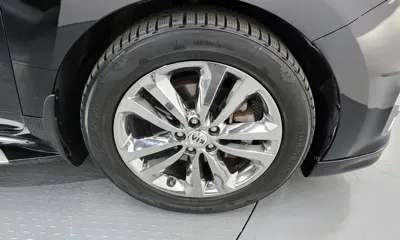 Kia Canival 2016, 142831 км, за 8933.26 USD