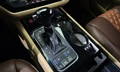 Kia Canival 2016, 142831 км, за 8933.26 USD - фото 9