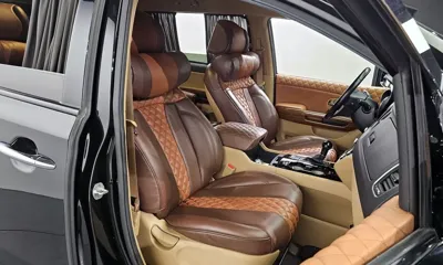 Kia Canival 2016, 142831 км, за 8933.26 USD - фото 12