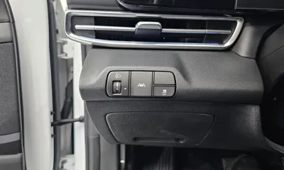 Hyundai Avante 2021, 122320 км, за 7741.35 USD - фото 20