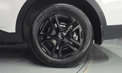Kia Sorento 2024, 38418 км, за 27110.41 USD - фото 21