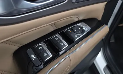 Kia Sorento 2024, 38418 км, за 27110.41 USD - фото 27