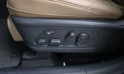 Kia Sorento 2024, 38418 км, за 27110.41 USD - фото 29