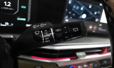 Kia Sorento 2024, 38418 км, за 27110.41 USD - фото 30
