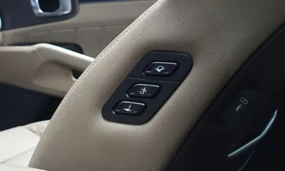 Kia Sorento 2024, 38418 км, за 27110.41 USD - фото 31