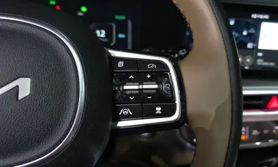 Kia Sorento 2024, 38418 км, за 27110.41 USD - фото 32