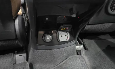 Kia Sorento 2024, 38418 км, за 27110.41 USD - фото 34