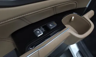 Kia Sorento 2024, 38418 км, за 27110.41 USD - фото 35
