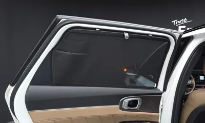 Kia Sorento 2024, 38418 км, за 27110.41 USD - фото 36