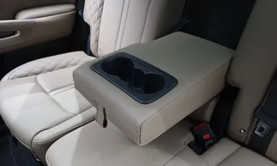Kia Sorento 2024, 38418 км, за 27110.41 USD - фото 37