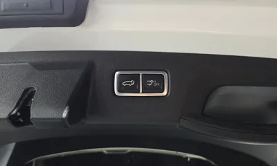 Kia Sorento 2024, 38418 км, за 27110.41 USD - фото 38