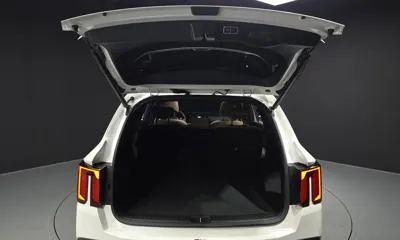 Kia Sorento 2024, 38418 км, за 27110.41 USD - фото 39