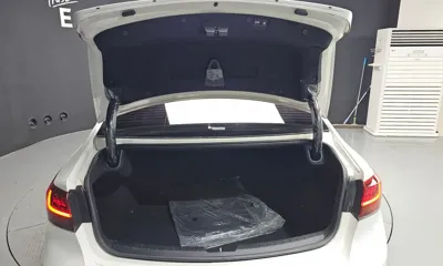 Kia K7 2020, 39997 км, за 13023.37 USD - фото 20