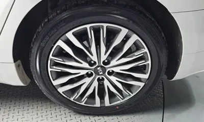 Kia K7 2020, 39997 км, за 13023.37 USD - фото 21