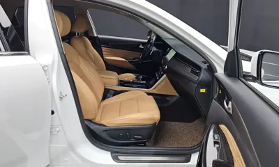 Kia K7 2020, 39997 км, за 13023.37 USD - фото 26