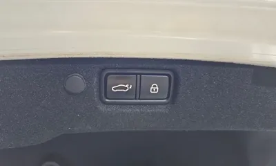 Kia K7 2020, 39997 км, за 13023.37 USD - фото 32