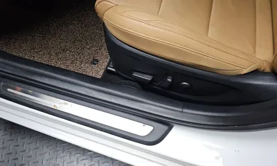 Kia K7 2020, 39997 км, за 13023.37 USD - фото 33
