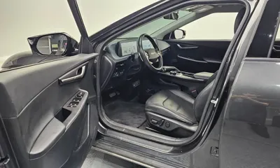 Kia EV6 2022, 163121 км, за 13778.39 USD - фото 10