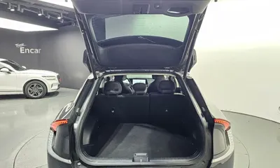 Kia EV6 2022, 163121 км, за 13778.39 USD - фото 20