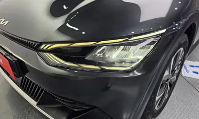 Kia EV6 2022, 163121 км, за 13778.39 USD - фото 22