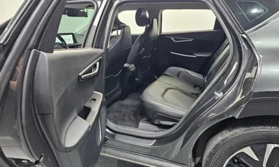 Kia EV6 2022, 163121 км, за 13778.39 USD - фото 26
