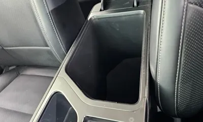 Kia EV6 2022, 163121 км, за 13778.39 USD - фото 28