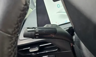 Kia EV6 2022, 163121 км, за 13778.39 USD - фото 29