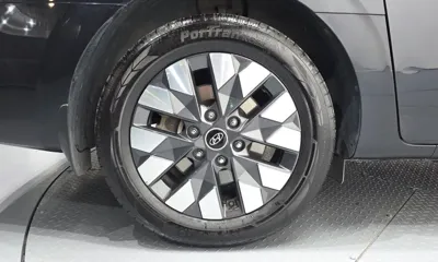 Hyundai Staria 2022, 119157 км, за 18708.15 USD