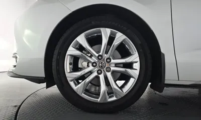 Toyota Sienna 2022, 33878 км, за 30279.34 USD