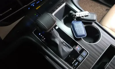 Toyota Sienna 2022, 33878 км, за 30228.16 USD - фото 9