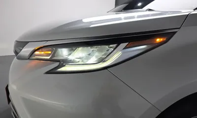 Toyota Sienna 2022, 33878 км, за 30228.16 USD - фото 22