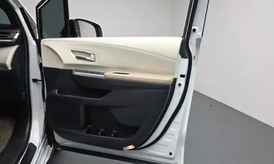 Toyota Sienna 2022, 33878 км, за 30228.16 USD - фото 25