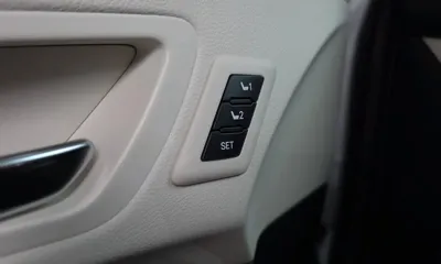 Toyota Sienna 2022, 33878 км, за 30228.16 USD - фото 30