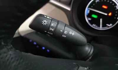 Toyota Sienna 2022, 33878 км, за 30228.16 USD - фото 32
