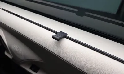 Toyota Sienna 2022, 33878 км, за 30228.16 USD - фото 33